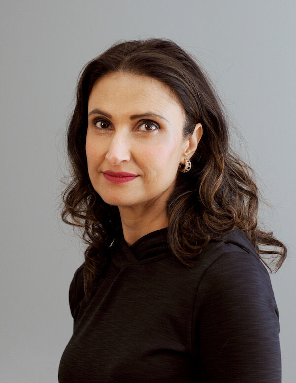 Dr. Meeta Singh